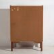 Vintage desk (c.1960) #47