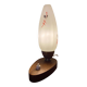 Design lamp 1950.