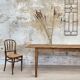 Table de ferme XL