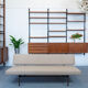 Spectrum BR03 daybed by Martin Visser, 1960
