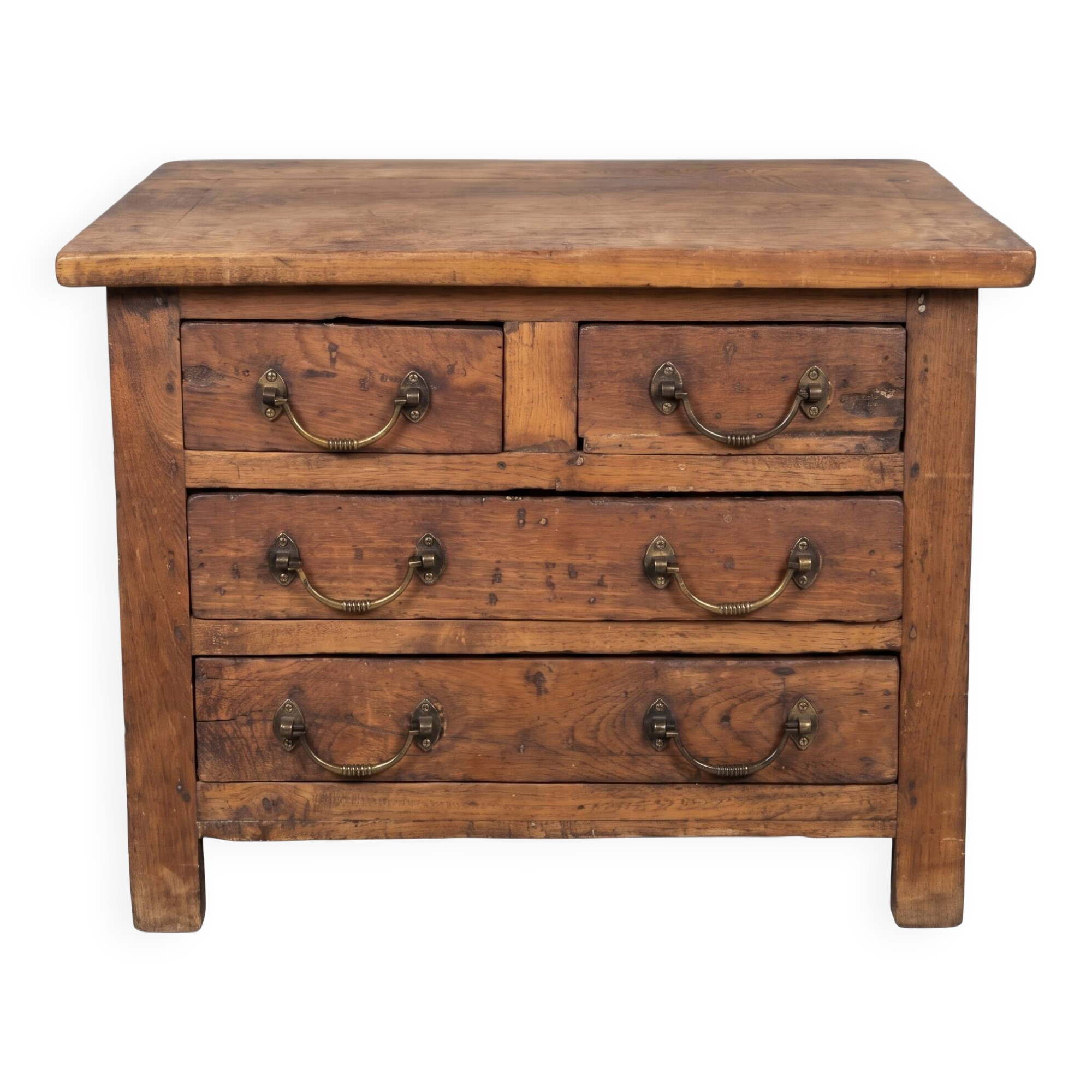 Small storage and decorative furniture