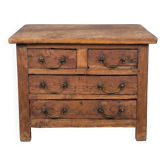 Petit meuble de rangement et décoration