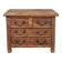 Small storage and decorative furniture