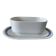 Saucière vintage Villeroy & Boch
