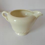 Pot lait vintage Salins