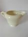 Pot lait vintage Salins