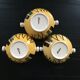 Lot de 3 coupelles 50´s
