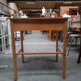 School desk