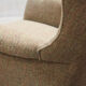 Wingback armchairs from Parker Knoll, 1960