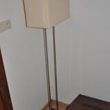 Vintage lamp
