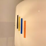 Mid-Centuy Modern Floor Lamp