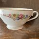 Tea-Café Service