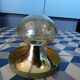 Ceiling light 1970 Germany