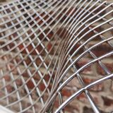 Diamond armchair by Harry Bertoia for Knoll