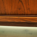 Sideboard teak, Danish design, 70