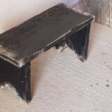 Stool