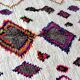 Ourika Berber Rug