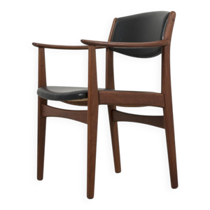 Fauteuil Hyssna d'Albin - johansson