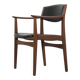 Albin Johansson & Sons Hyssna Chair