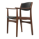 Albin Johansson & Sons Hyssna Chair