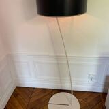 Lampadaire Steiner