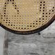 Thonet chair