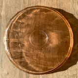 Rosaline vintage tray