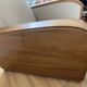 Fauteuils club Art Deco