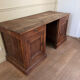 Antique desk