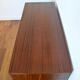 Storage cabinet / Bar / Secretary Pierre Guariche for Meurop Belgium 1960s