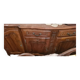 Enfilade