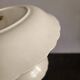 Myott porcelain cake stand in excellent condition.