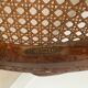 Chaise Thonet n18 ancienne