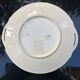 KG Luneville pie dish