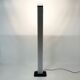 Zagar floor lamp by Sergio Carpani for Stilnovo, 1980s – Postmodern