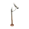 Fase model Tharsis articulated lamppost