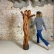 Le couple - Robert Delcourt