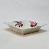 Porcelain Pocket Emptyer Patrick Frey Paris Bazoches Made In France