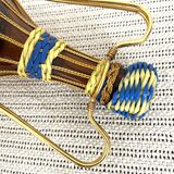 1960 scoobidoo bottle