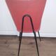 Vintage chairs 1963