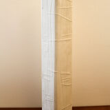 Biscuit vase Arabia Finland