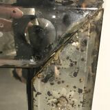 Former venetian mirror 65x87cm