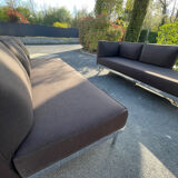 Casprini sofa