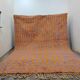 Tapis bérbere marocain 250cmx150cm