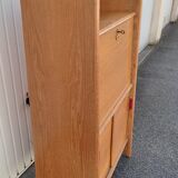 Secretary Office 1950s