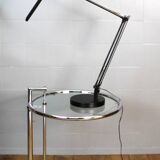 Lampe de bureau Mambo, Unilux