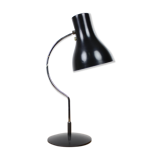 Mid-century table lamp/Napako, 1960's