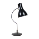 Mid-century table lamp/Napako, 1960's