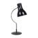 Mid-century table lamp/Napako, 1960's