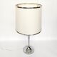 Lampe vintage 70